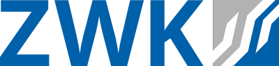 Arbeitsgemeinschaft Zeitwertkonten e.V.- AGZWK - Geschäftsstelle Logo