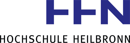 Heilbronner Institut für Lebenslanges Lernen gemeinnützige GmbH Logo
