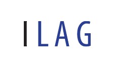 ILAG - Institut Leistung Arbeit Gesundheit GbR Logo