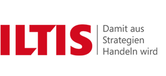 ILTIS GmbH Logo