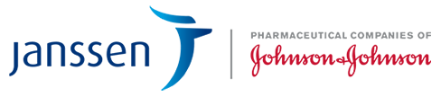 Janssen-Cilag GmbH Logo