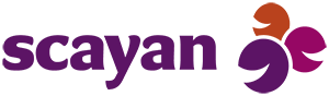 Scayan GmbH Logo