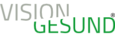VisionGesund GmbH Logo
