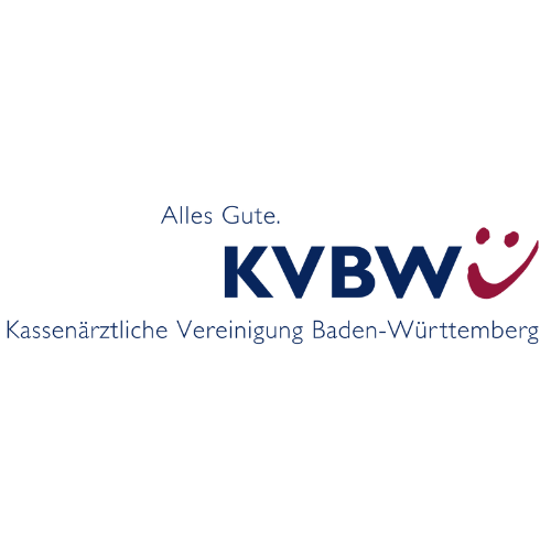 Kassenärztliche Vereinigung Baden-Württemberg Logo