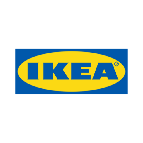 IKEA Logo
