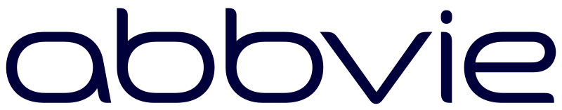 AbbVie Deutschland GmbH & Co.KG Logo