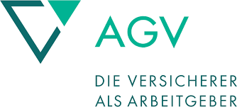 Arbeitgeberverband der Versicherungsunternnehmen in Deutschland e.V. Logo