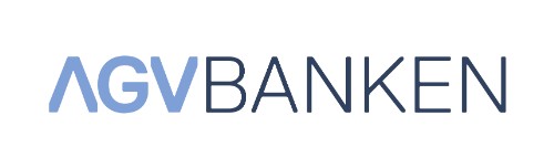 Arbeitgeberverband des privaten Bankgewerbes e.V. Logo