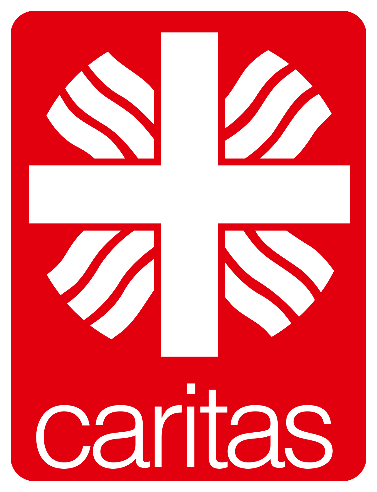 Deutscher CaritasverbandDeutscher Caritasverband Logo