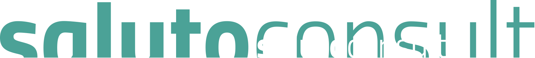 salutoconsult Logo