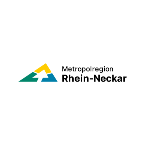 Verband Region Rhein-Neckar Logo