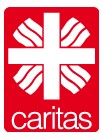 Caritasverband für die Diözese Speyer e. V. (DiCV) Logo