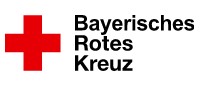 Alten- und Pflegeheim Bad Neustadt Logo