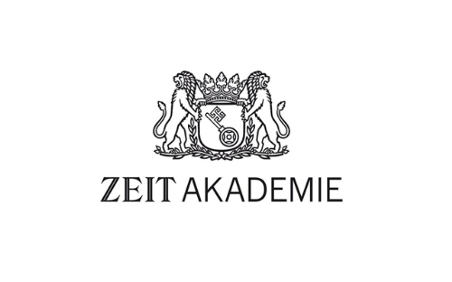 Zeit Akademie Logo