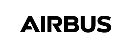 Airbus Operations Logo