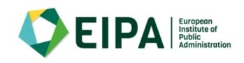 EIPA Logo