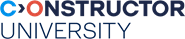Constructor University Logo