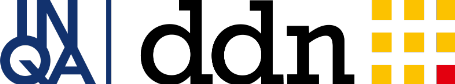 Das Demographie Netzwerk e.V. Logo